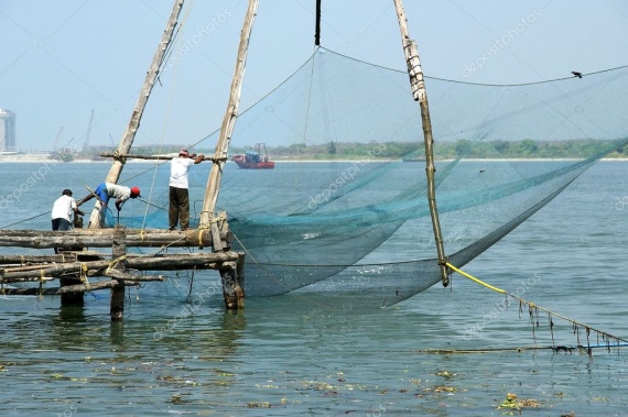 Китайские Сети Рыболовные Купить В Интернет Магазине